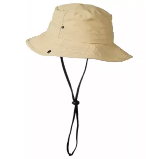 ALOUETTE Chapeau anti-UV