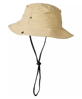 ALOUETTE Chapeau anti-UV