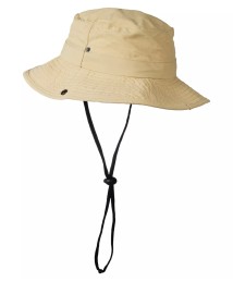 ALOUETTE Chapeau anti-UV