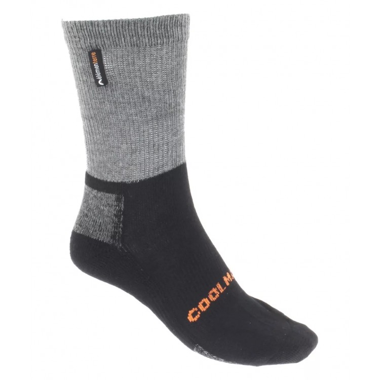 NOTOS Chaussette randonnée Coolmax