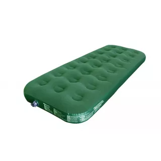 LAKEN_1 Matelas gonflable 1 place