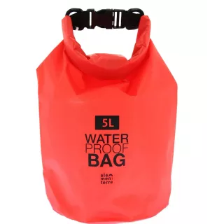 OLEGGIO Sac étanche 5L