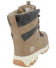 HEADLONG Botte après-ski homme