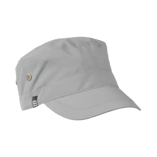 GULL Casquette anti-UV