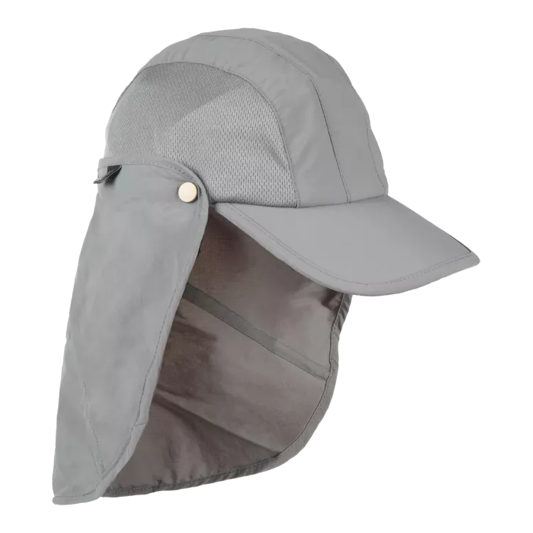 ALBATROS Casquette anti-UV