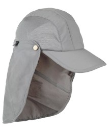 ALBATROS Casquette anti-UV