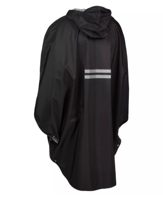 SATGAT Poncho de pluie vélo