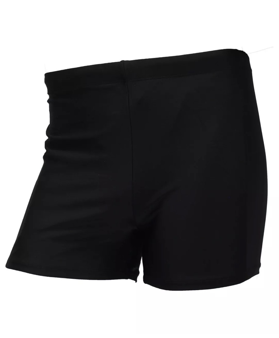 MOOBOO Maillot de bain shorty homme