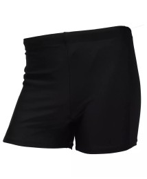 MOOBOO Maillot de bain shorty homme