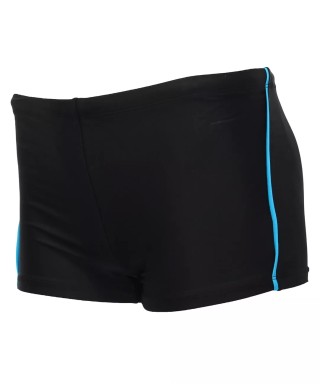 MOOZI Maillot de bain shorty junior