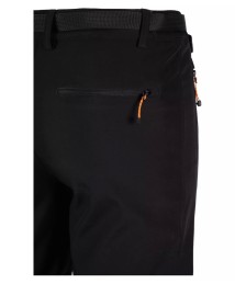 MATILPI Pantalon de randonnée hivernale