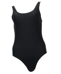 MOOMI Maillot de bain 1 pièce femme