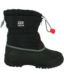 Chaussures de randonnée hiver PICTON_EV Botte après-ski mixte