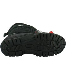 Chaussures de randonnée hiver PICTON_EV Botte après-ski mixte