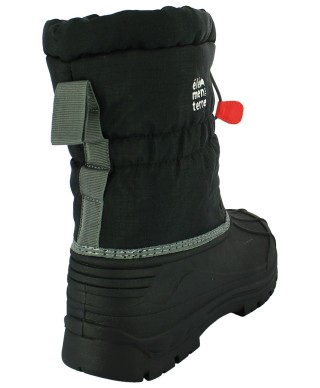Chaussures de randonnée hiver PICTON_EV Botte après-ski mixte