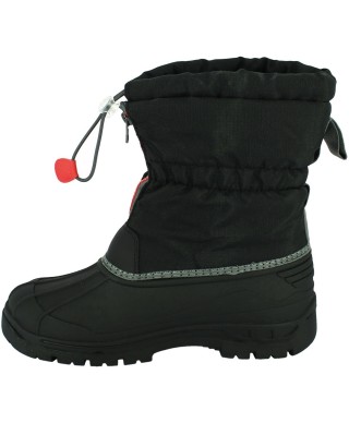 Chaussures de randonnée hiver PICTON_EV Botte après-ski mixte