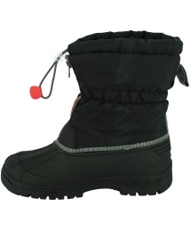 Chaussures de randonnée hiver PICTON_EV Botte après-ski mixte