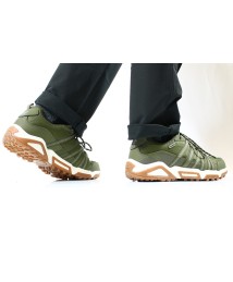 OMAK Chaussure de marche tige basse