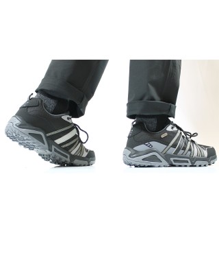 OMAK Chaussure de marche tige basse