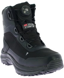 Chaussures de randonnée hiver HEMLOCK Chaussure de marche hivernale