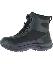 Chaussures de randonnée hiver HEMLOCK Chaussure de marche hivernale