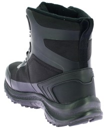 Chaussures de randonnée hiver HEMLOCK Chaussure de marche hivernale