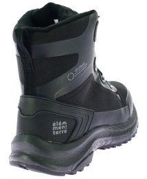 Chaussures de randonnée hiver HEMLOCK Chaussure de marche hivernale