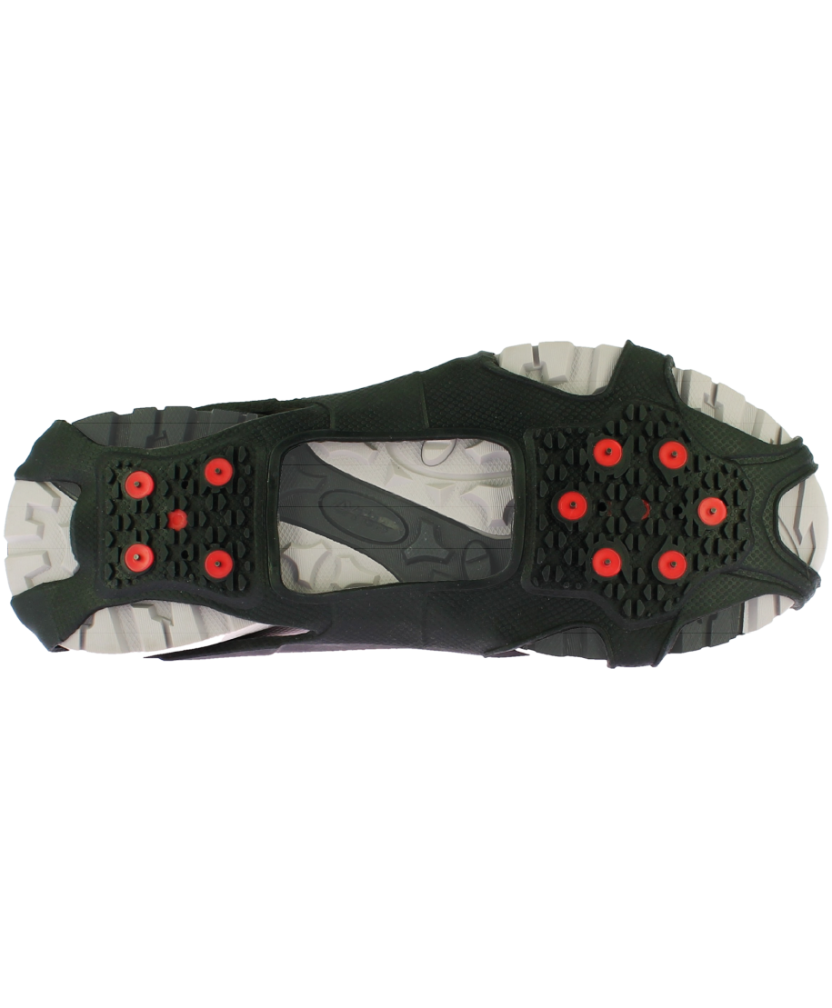 KAPRO Crampons anti-verglas