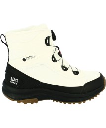 Chaussures de randonnée hiver HEMLOCK Chaussure de marche hivernale