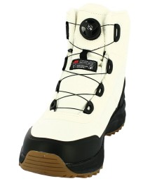 Chaussures de randonnée hiver HEMLOCK Chaussure de marche hivernale