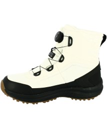 Chaussures de randonnée hiver HEMLOCK Chaussure de marche hivernale