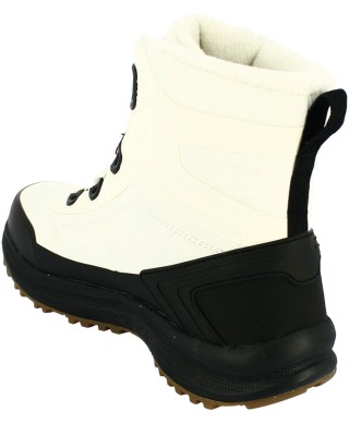 Chaussures de randonnée hiver HEMLOCK Chaussure de marche hivernale