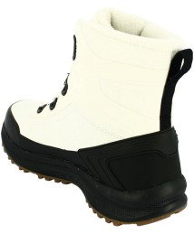 Chaussures de randonnée hiver HEMLOCK Chaussure de marche hivernale