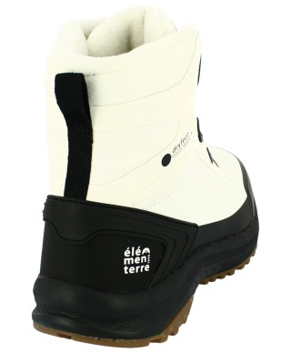 Chaussures de randonnée hiver HEMLOCK Chaussure de marche hivernale