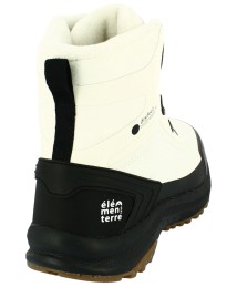 Chaussures de randonnée hiver HEMLOCK Chaussure de marche hivernale