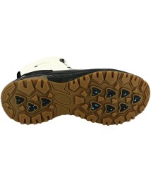 Chaussures de randonnée hiver HEMLOCK Chaussure de marche hivernale