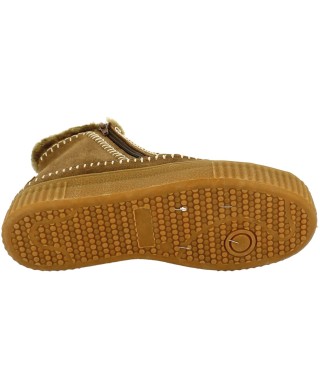 Chaussures de randonnée hiver INUVIK Bottine après-ski femme