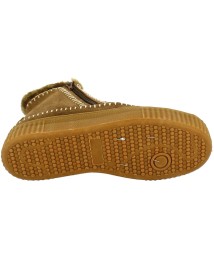 Chaussures de randonnée hiver INUVIK Bottine après-ski femme