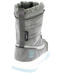 Chaussures de randonnée hiver MINTO Bottillon après-ski junior