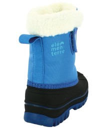 Chaussures de randonnée hiver ESTEBAN Bottillon après-ski bébé