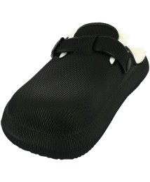 ARUBA Sabot fourré mixte