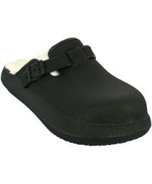 ARUBA Sabot fourré mixte