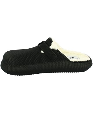 ARUBA Sabot fourré mixte