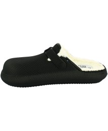 ARUBA Sabot fourré mixte