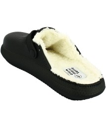 ARUBA Sabot fourré mixte