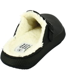 ARUBA Sabot fourré mixte