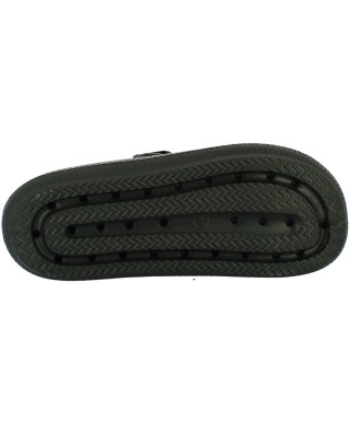 ARUBA Sabot fourré mixte