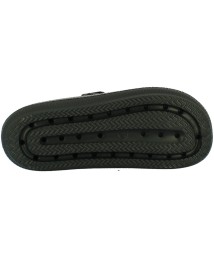 ARUBA Sabot fourré mixte