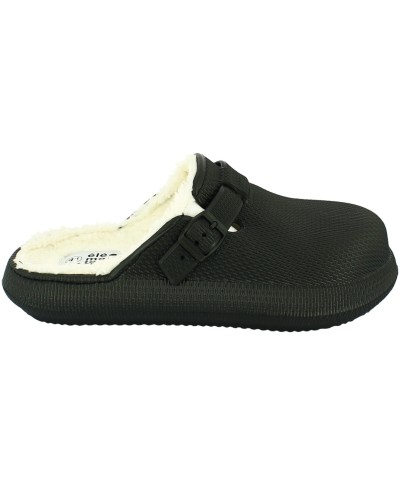 ARUBA Sabot fourré mixte