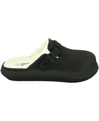 ARUBA Sabot fourré mixte